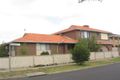 Property photo of 6 Hispano Drive Keilor Downs VIC 3038