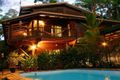 Property photo of 6 Trinidad Close Trinity Beach QLD 4879