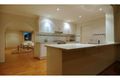 Property photo of 15 Smallman Crescent Greenwood WA 6024