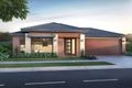 Property photo of 17 Lilac Street Wallan VIC 3756