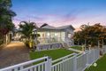 Property photo of 98 Joffre Street Wynnum QLD 4178