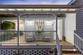 Property photo of 98 Joffre Street Wynnum QLD 4178
