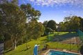 Property photo of 24 Aitchandar Road Ryde NSW 2112