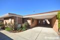 Property photo of 2/54 Carnarvon Street East Victoria Park WA 6101