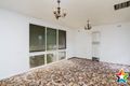 Property photo of 22 Mariemont Avenue Wantirna VIC 3152