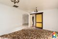 Property photo of 22 Mariemont Avenue Wantirna VIC 3152