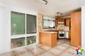 Property photo of 22 Mariemont Avenue Wantirna VIC 3152