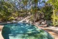 Property photo of 7 Carmen Court Shailer Park QLD 4128