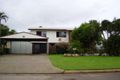 Property photo of 27 Gannet Crescent Condon QLD 4815