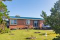 Property photo of 4 Kalinda Place East Devonport TAS 7310