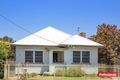 Property photo of 9 Sale Street West Tamworth NSW 2340