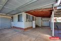 Property photo of 9 Sale Street West Tamworth NSW 2340