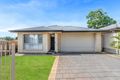 Property photo of 2A Linton Road Para Hills SA 5096