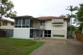 Property photo of 18 Bateman Street Strathpine QLD 4500