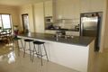 Property photo of 24 Canowindra Way Leopold VIC 3224