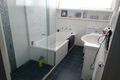 Property photo of 9 Prospect Street South Bathurst NSW 2795