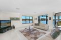 Property photo of 4 St Lukes Way Kangaroo Point NSW 2224