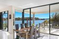Property photo of 4 St Lukes Way Kangaroo Point NSW 2224