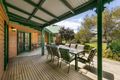 Property photo of 40 Nobby Street Point Leo VIC 3916