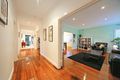 Property photo of 103 Wickham Road Hampton East VIC 3188