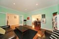 Property photo of 103 Wickham Road Hampton East VIC 3188
