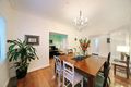 Property photo of 103 Wickham Road Hampton East VIC 3188