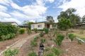 Property photo of 65 Coronation Drive Boonah QLD 4310