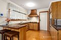 Property photo of 56 Cuthbert Drive Mill Park VIC 3082