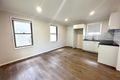Property photo of 15 Willoughby Street Charlestown NSW 2290