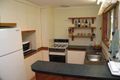 Property photo of 6 Fisher Avenue Trott Park SA 5158