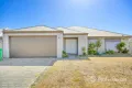 Property photo of 2A Solar Street Australind WA 6233