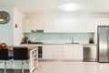 Property photo of 4/1421 Botany Road Botany NSW 2019