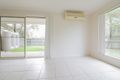 Property photo of 2/1 Gannon Way Upper Coomera QLD 4209