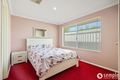 Property photo of 13 Charnley Bend Success WA 6164