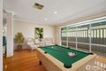 Property photo of 13 Charnley Bend Success WA 6164