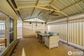 Property photo of 13 Charnley Bend Success WA 6164