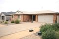 Property photo of 17 Scott Street Bungendore NSW 2621