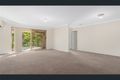 Property photo of 20/2 Mitchell Street Bentley WA 6102