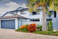 Property photo of 4/19 Newport Island Road Port Macquarie NSW 2444