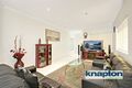 Property photo of 36 Gillies Street Lakemba NSW 2195