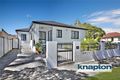 Property photo of 36 Gillies Street Lakemba NSW 2195