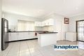 Property photo of 36 Gillies Street Lakemba NSW 2195