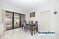 Property photo of 36 Gillies Street Lakemba NSW 2195