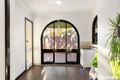 Property photo of 4 Cannes Avenue Grange SA 5022