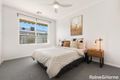 Property photo of 4 Cannes Avenue Grange SA 5022
