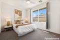 Property photo of 4 Cannes Avenue Grange SA 5022