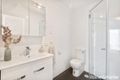 Property photo of 4 Cannes Avenue Grange SA 5022