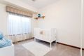 Property photo of 1 Tone Court Craigmore SA 5114