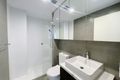 Property photo of 19/21 Bay Drive Meadowbank NSW 2114