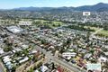 Property photo of 86 Crown Street West Tamworth NSW 2340